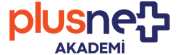 Plusnet Akademi
